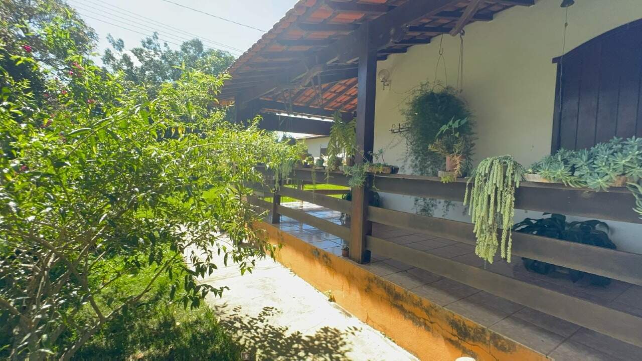 Fazenda à venda com 1 quarto, 46000m² - Foto 17