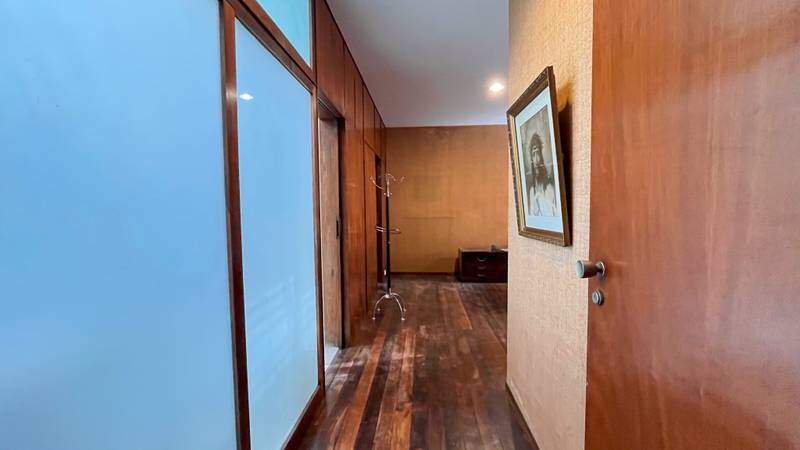 Casa à venda com 4 quartos, 1000m² - Foto 10