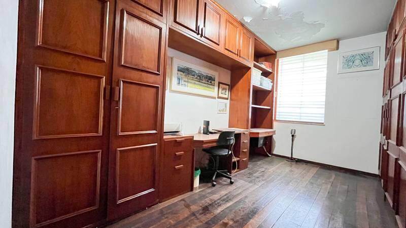 Casa à venda com 4 quartos, 1000m² - Foto 12