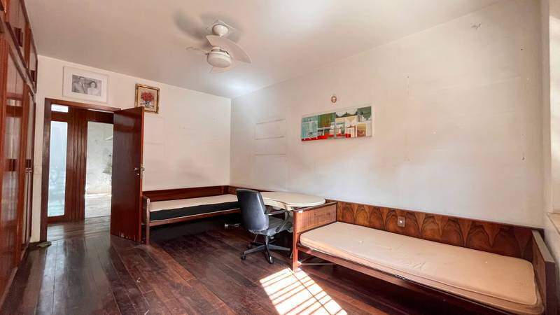 Casa à venda com 4 quartos, 1000m² - Foto 14