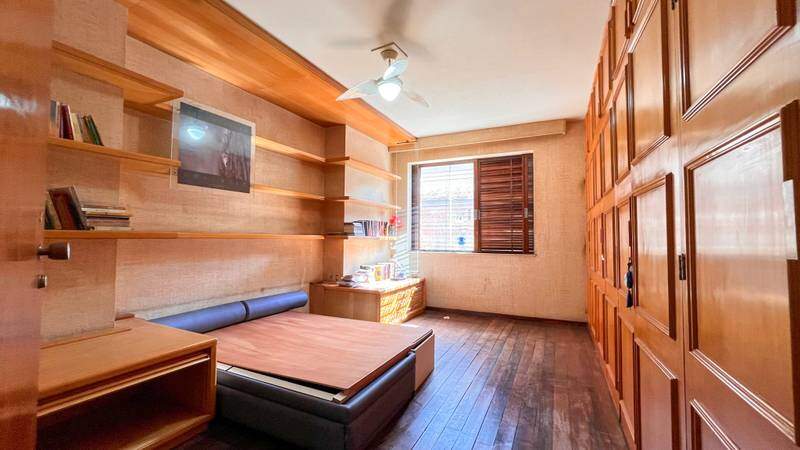 Casa à venda com 4 quartos, 1000m² - Foto 18