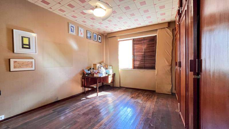 Casa à venda com 4 quartos, 1000m² - Foto 19