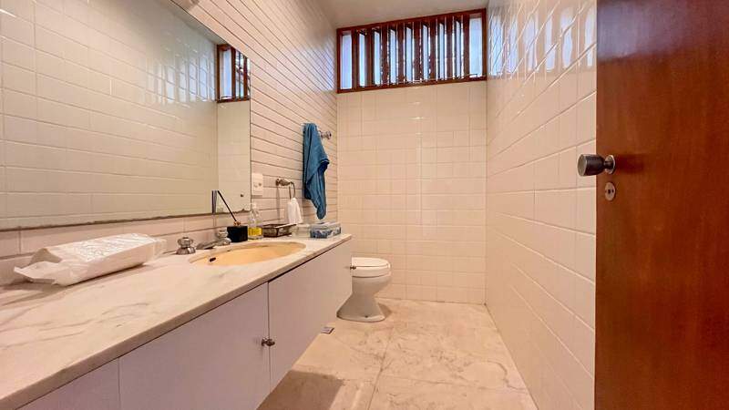Casa à venda com 4 quartos, 1000m² - Foto 20