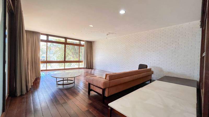 Casa à venda com 4 quartos, 1000m² - Foto 21