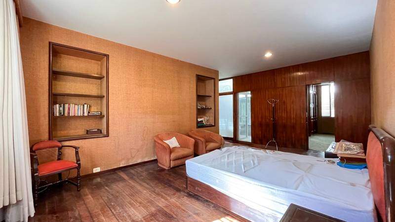 Casa à venda com 4 quartos, 1000m² - Foto 7
