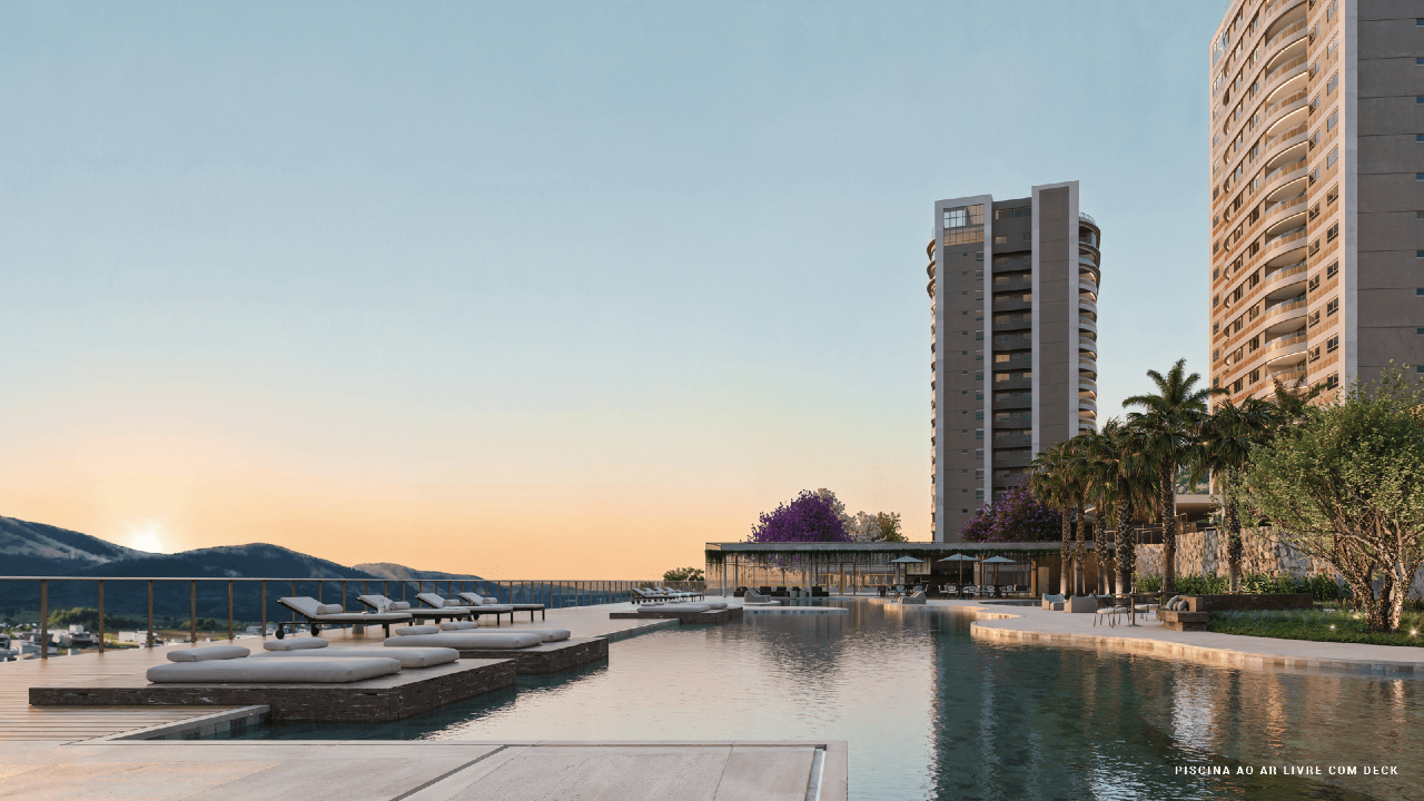 Apartamento à venda com 3 quartos, 69m² - Foto 24