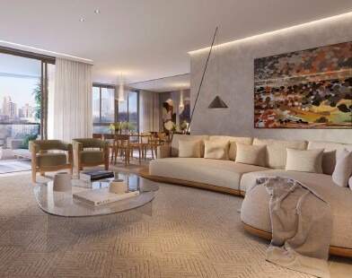 Cobertura à venda com 4 quartos, 162m² - Foto 16