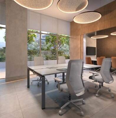 Cobertura à venda com 4 quartos, 162m² - Foto 8