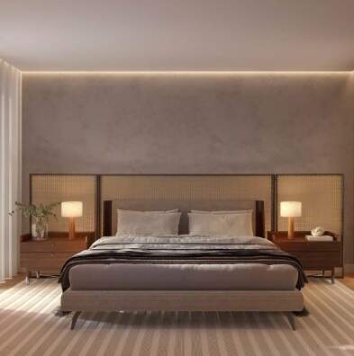 Cobertura à venda com 4 quartos, 162m² - Foto 19
