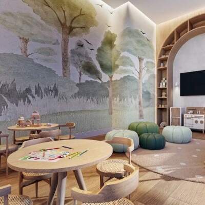 Cobertura à venda com 4 quartos, 162m² - Foto 12