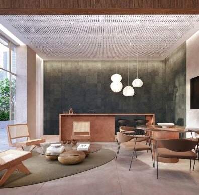 Cobertura à venda com 4 quartos, 162m² - Foto 13