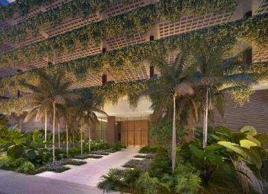 Cobertura à venda com 4 quartos, 162m² - Foto 15