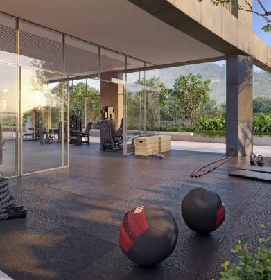 Cobertura à venda com 4 quartos, 162m² - Foto 9