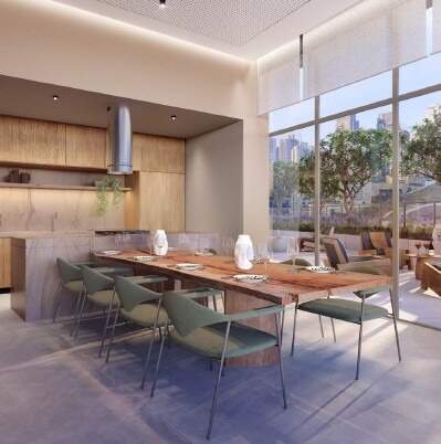 Cobertura à venda com 4 quartos, 162m² - Foto 11