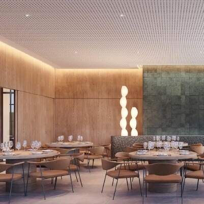 Cobertura à venda com 4 quartos, 162m² - Foto 5