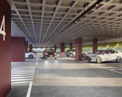 Cobertura à venda com 4 quartos, 162m² - Foto 7