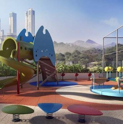 Cobertura à venda com 4 quartos, 162m² - Foto 3