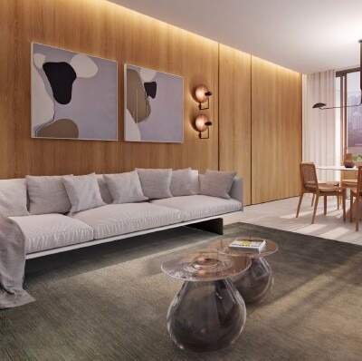 Cobertura à venda com 4 quartos, 162m² - Foto 17