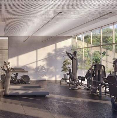 Cobertura à venda com 4 quartos, 162m² - Foto 10