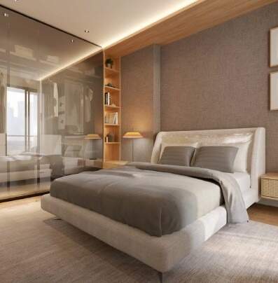 Cobertura à venda com 4 quartos, 162m² - Foto 18