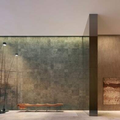 Cobertura à venda com 4 quartos, 162m² - Foto 14