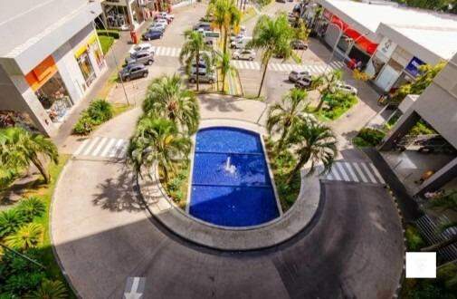 Apartamento com 2 dormitórios à venda em Belo Horizonte, no bairro Estrela Do Oriente