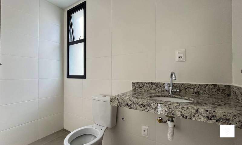 Apartamento com 2 dormitórios à venda em Belo Horizonte, no bairro Cidade Nova