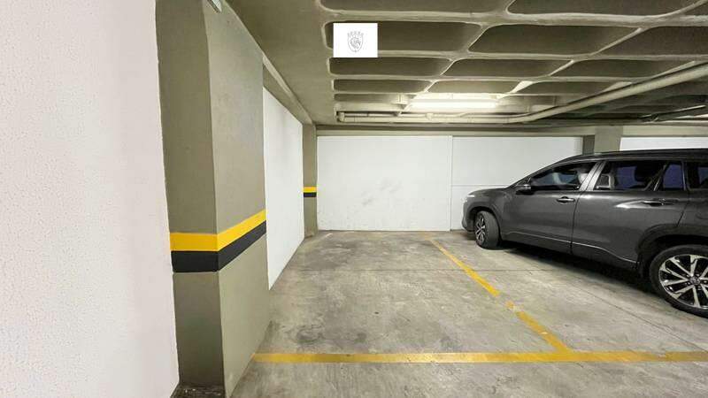 Cobertura com 3 dormitórios à venda em Belo Horizonte, no bairro Santo Antônio