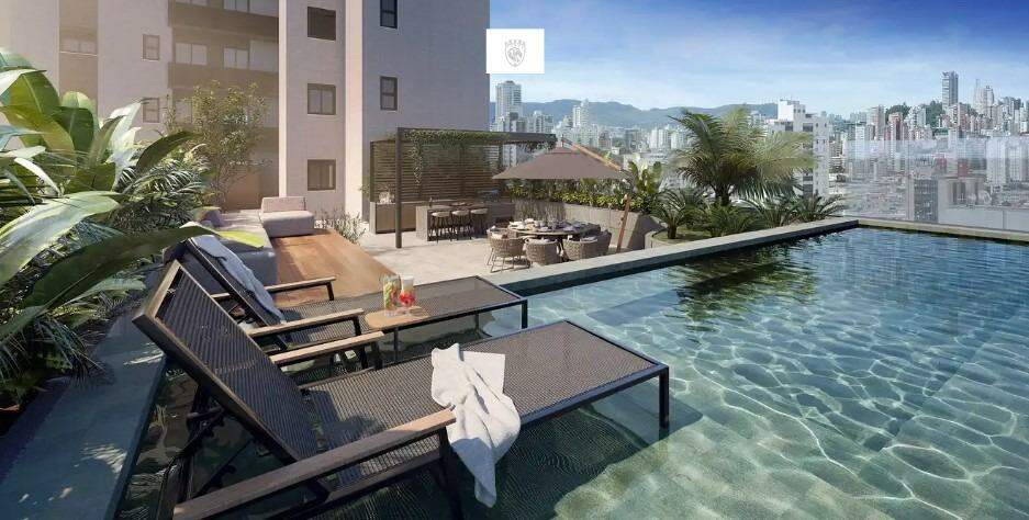 Apartamento com 3 dormitórios à venda em Belo Horizonte, no bairro Prado