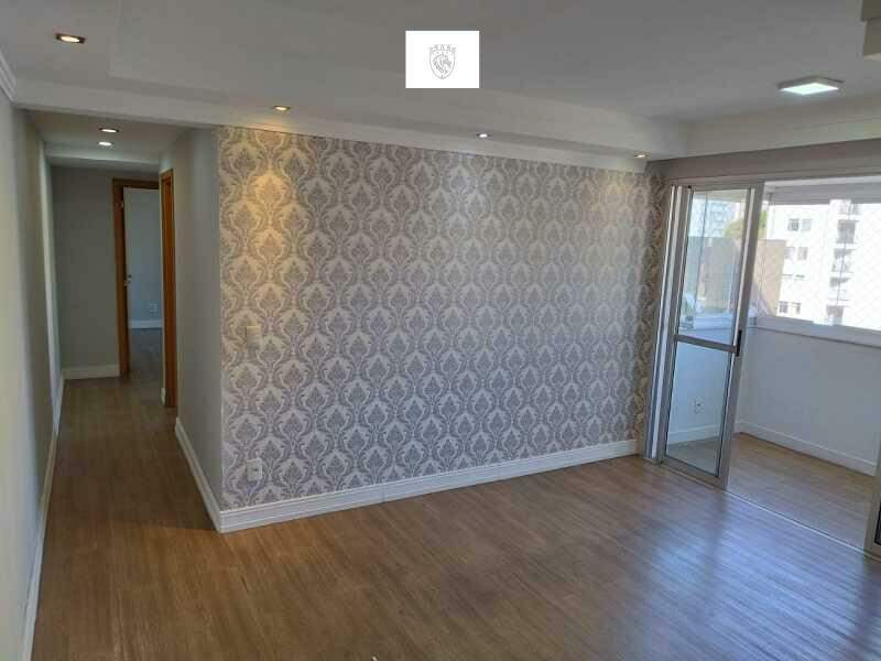 Apartamento com 2 dormitórios à venda em Belo Horizonte, no bairro Nova Suíssa