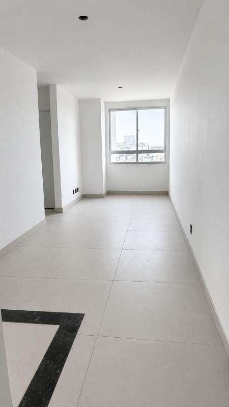 Apartamento, 2 quartos, 79 m² - Foto 3