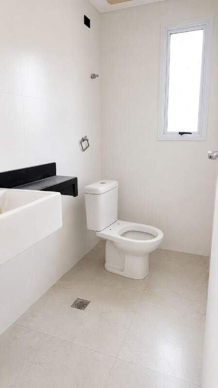 Apartamento, 2 quartos, 79 m² - Foto 9