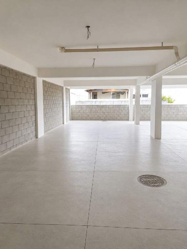 Apartamento, 2 quartos, 79 m² - Foto 7