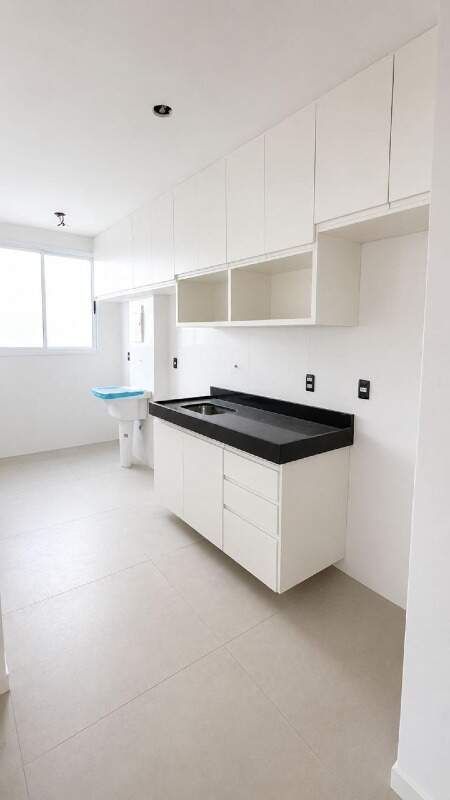 Apartamento, 2 quartos, 79 m² - Foto 10