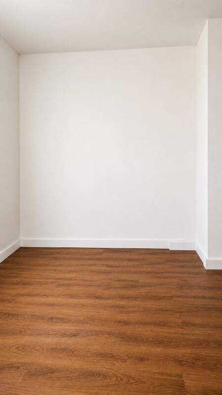 Apartamento, 2 quartos, 79 m² - Foto 6
