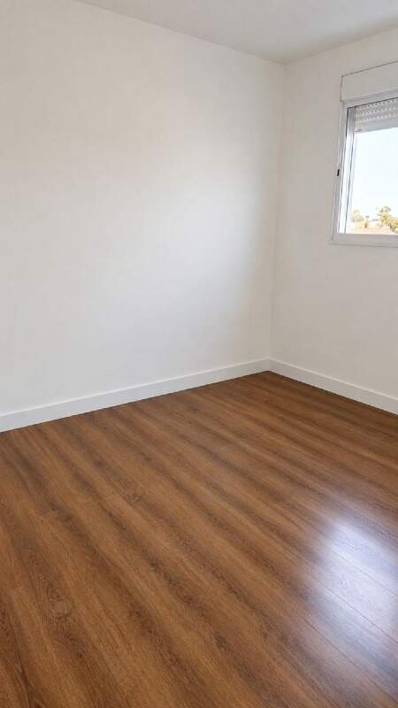 Apartamento, 2 quartos, 79 m² - Foto 2