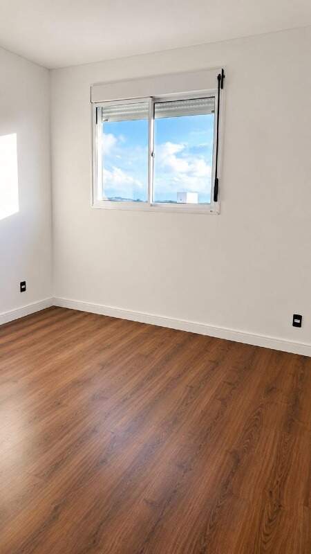 Apartamento, 2 quartos, 79 m² - Foto 11