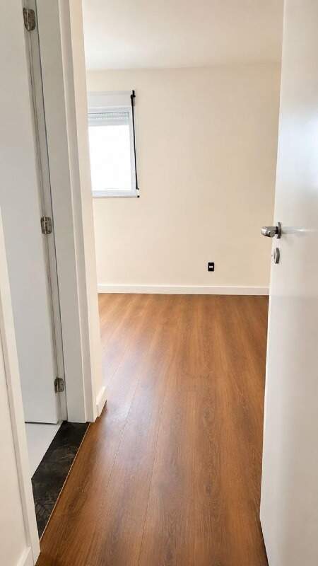 Apartamento, 2 quartos, 79 m² - Foto 8