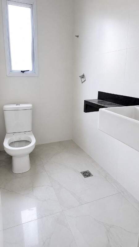 Apartamento, 2 quartos, 79 m² - Foto 5