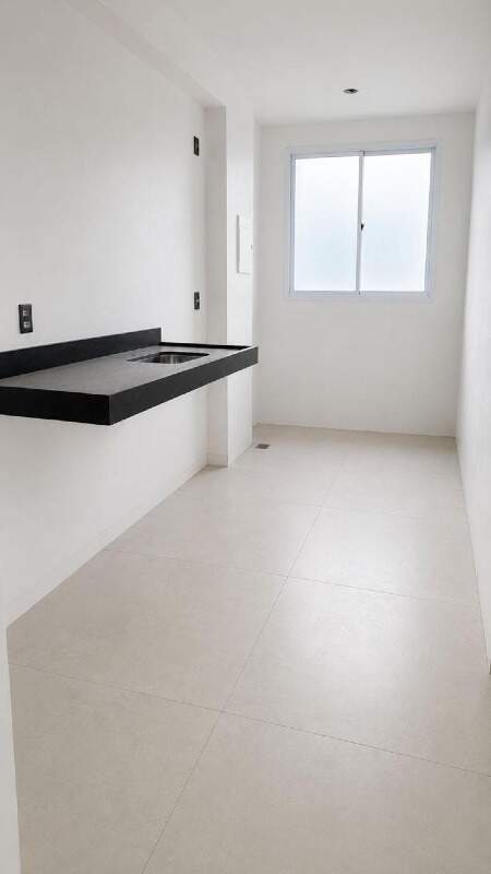 Apartamento, 2 quartos, 79 m² - Foto 4