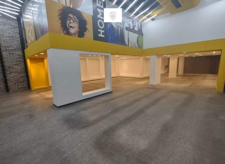 Loja-Salão para alugar, 251m² - Foto 7
