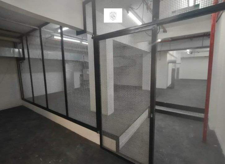 Loja-Salão para alugar, 251m² - Foto 6