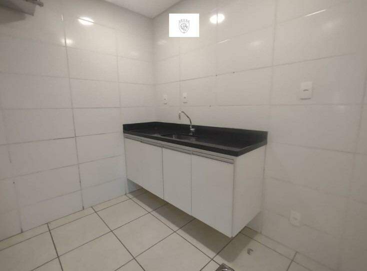 Loja-Salão para alugar, 251m² - Foto 5