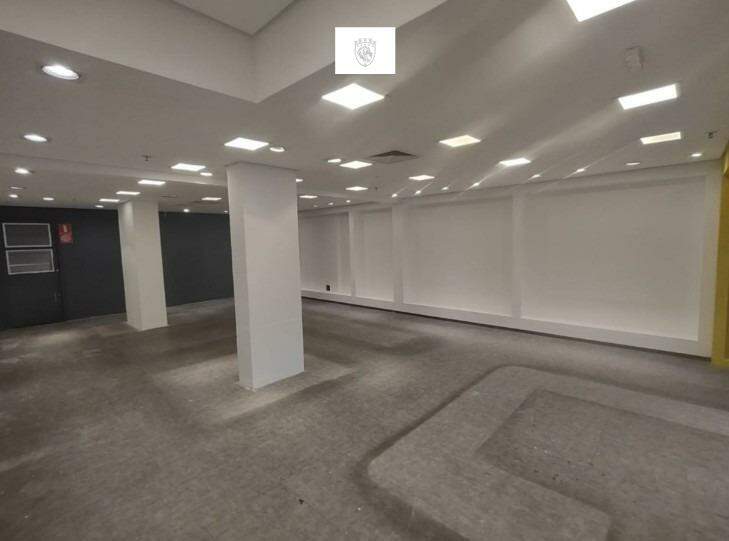 Loja-Salão para alugar, 251m² - Foto 4