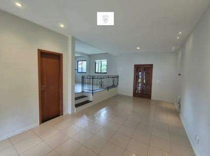 Casa de condomínio com 4 dormitórios à venda em Nova Lima, no bairro Le Cottage