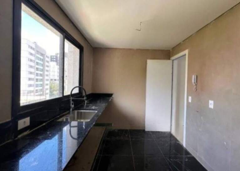 Apartamento, 4 quartos, 119 m² - Foto 8