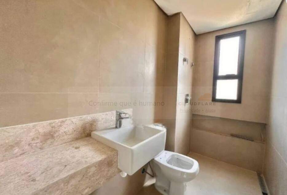 Apartamento, 4 quartos, 119 m² - Foto 6