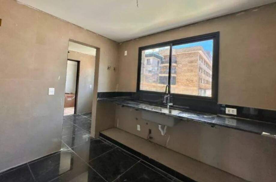 Apartamento, 4 quartos, 119 m² - Foto 9