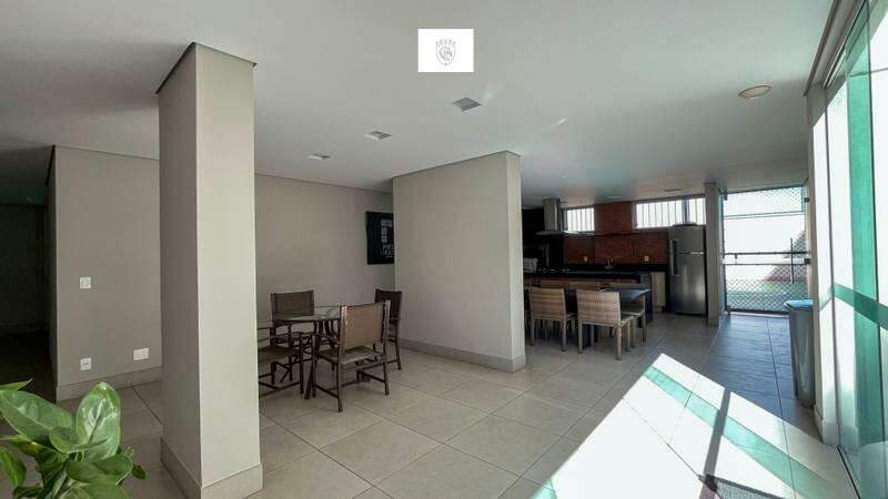 Apartamento à venda com 2 quartos, 64m² - Foto 12