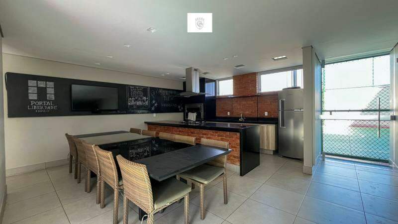 Apartamento à venda com 2 quartos, 64m² - Foto 17
